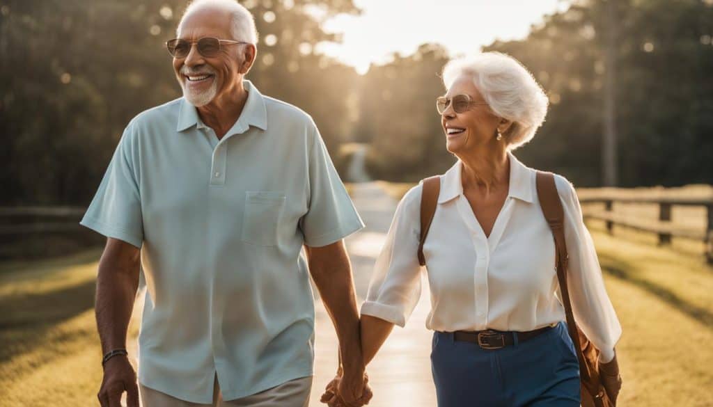 SC Medigap insurance
