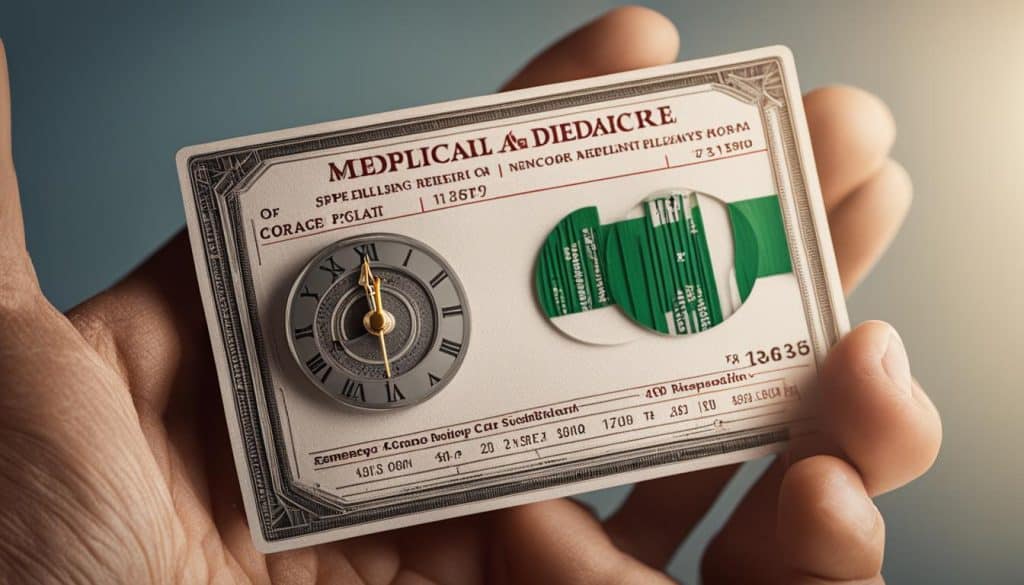 Special Enrollment Periods and Changing Medicare Supplement Plans