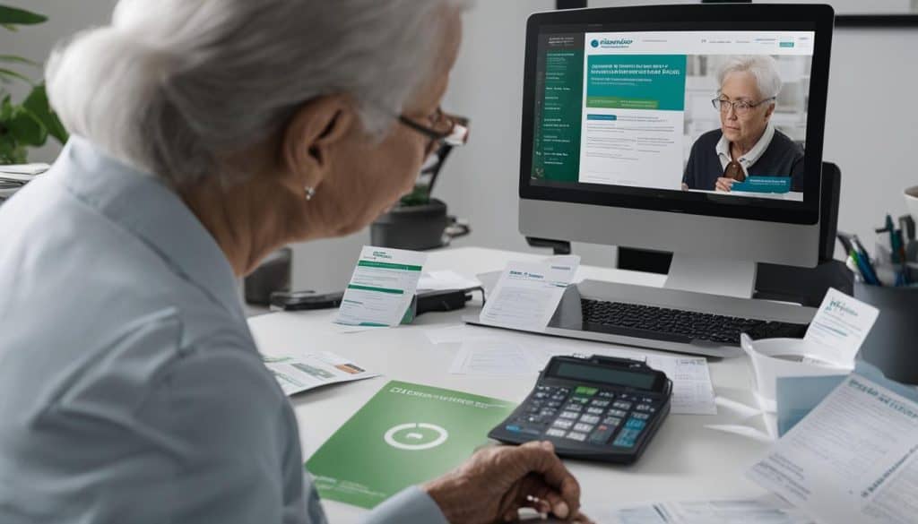 Tips for changing Medicare Supplement plans