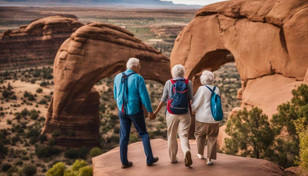 Top Medicare Supplement Plans in Utah