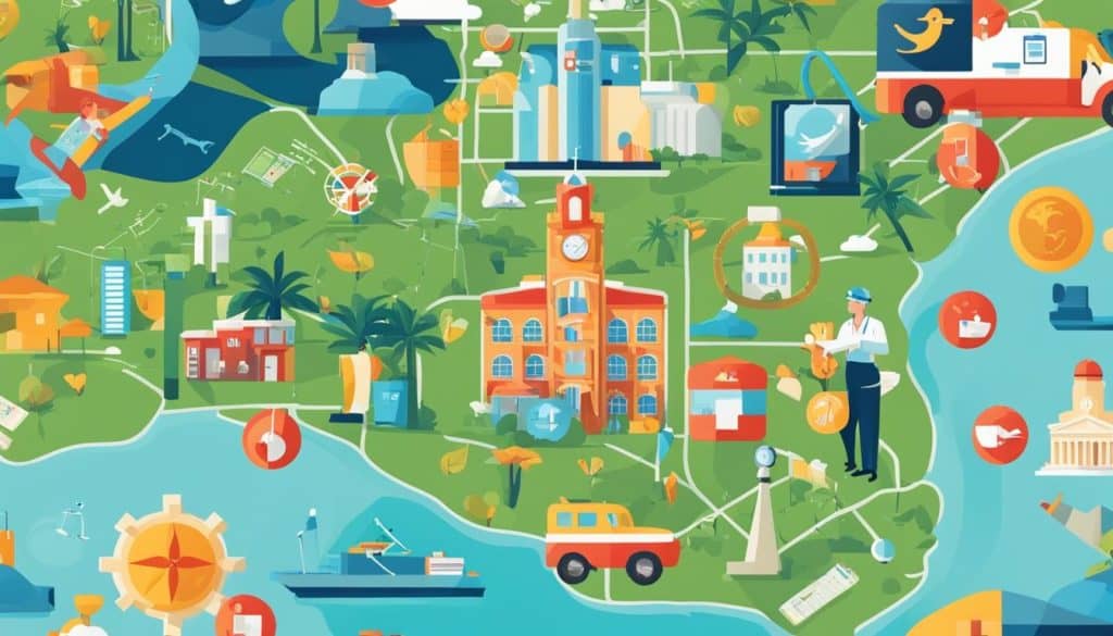 Top Rated Medicare Supplement Plans Florida