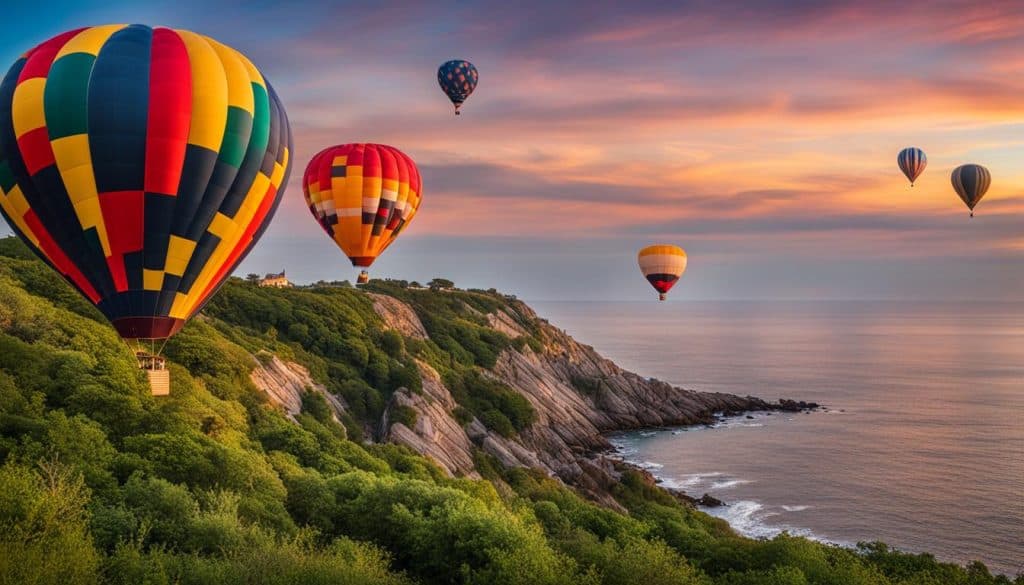 Top Rated Medicare Supplement Plans in Rhode Island