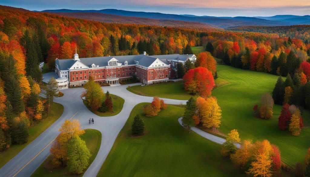 Top Rated Medicare Supplement Plans in VT