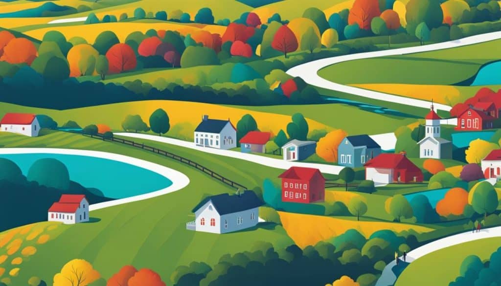 Top-Rated Virginia Medicare Supplement Options