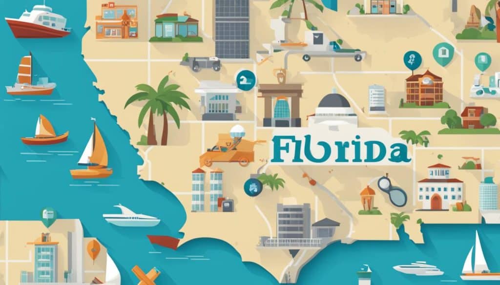 Top rated Medicare Supplement plans in Florida