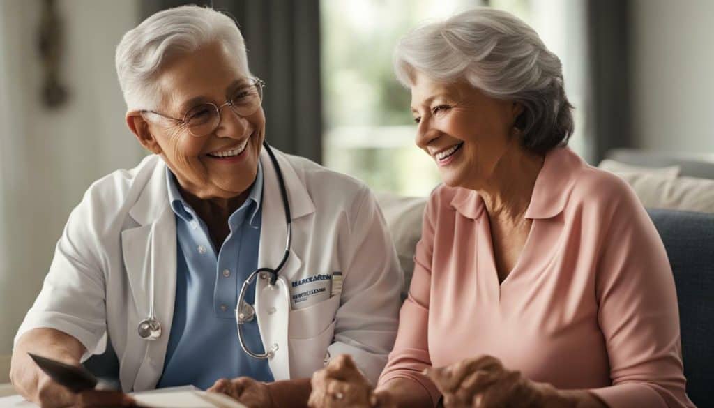USAA Medicare Supplement Plan N Benefits