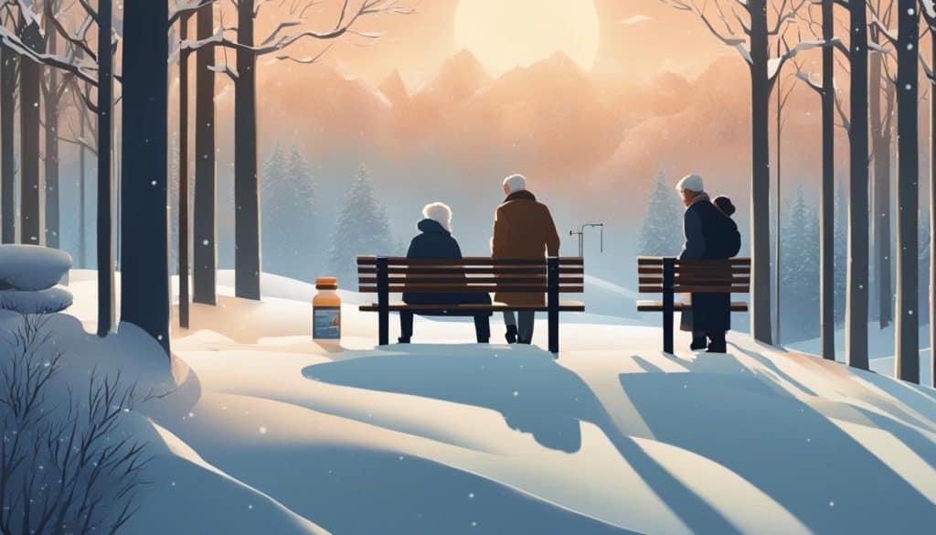 Understanding Medicare Supplement Insurance