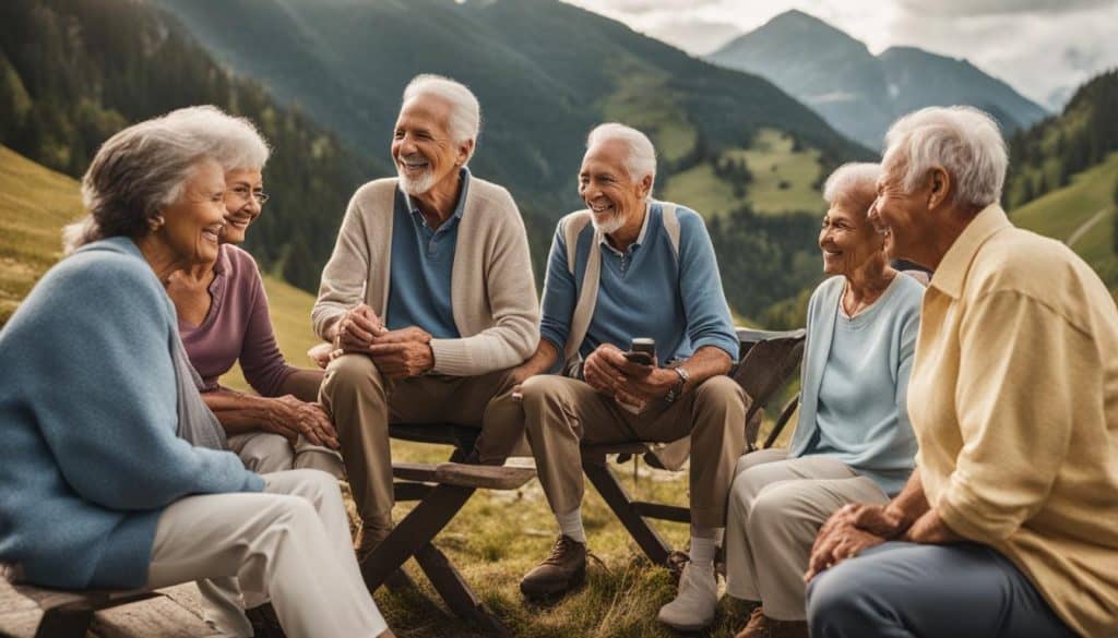 Understanding Medicare Supplement Plans in Colorado