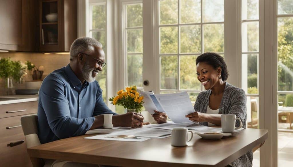 United Health Medicare Supplement Plan N