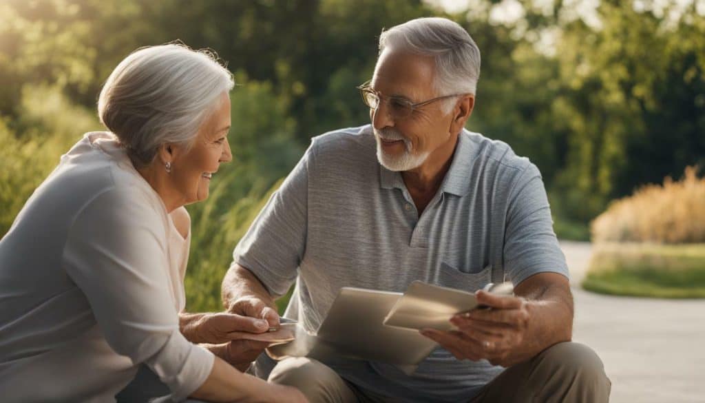 United of Omaha Medicare Supplement Plan N