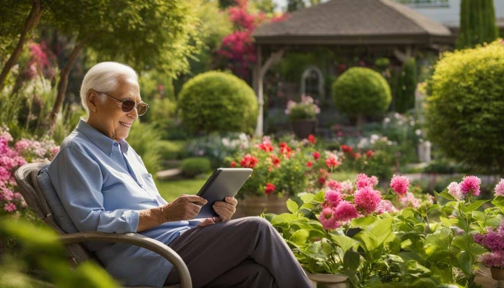 UnitedHealthcare Medicare Supplement Plan N