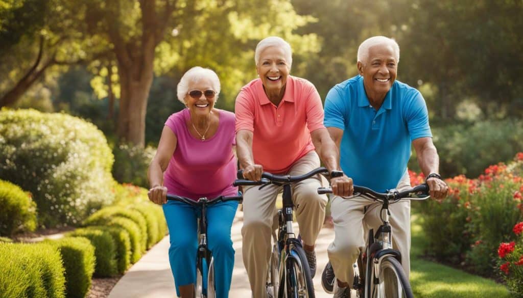 UnitedHealthcare Medicare Supplement Plan N