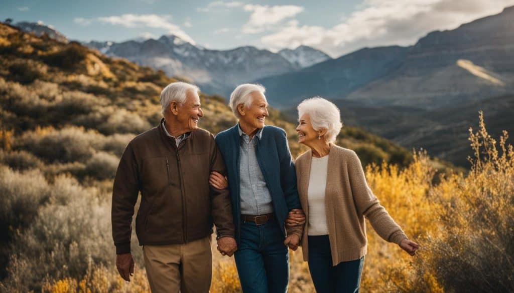 Utah Medicare Supplement Insurance