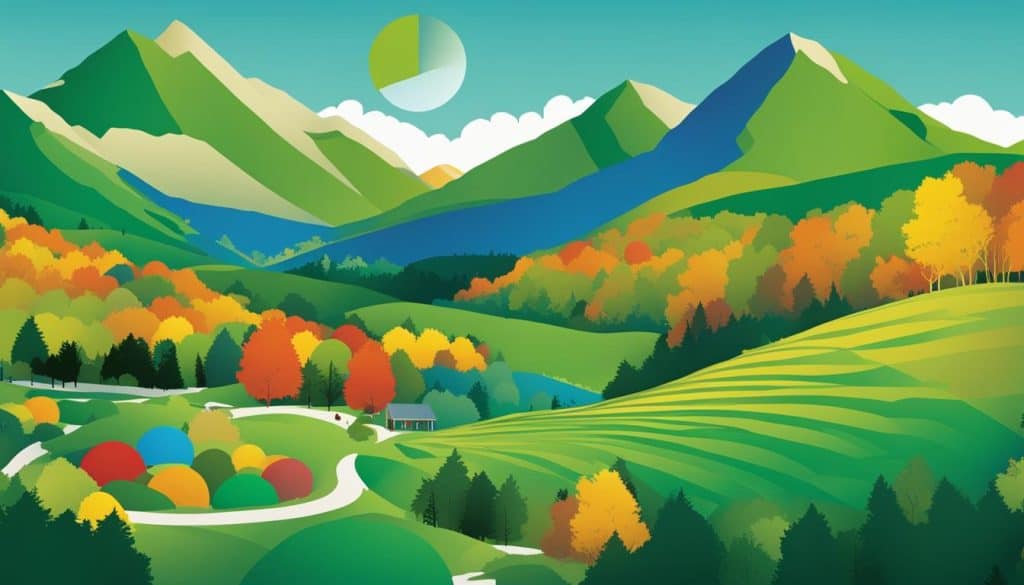 Vermont Medicare Supplement Plans