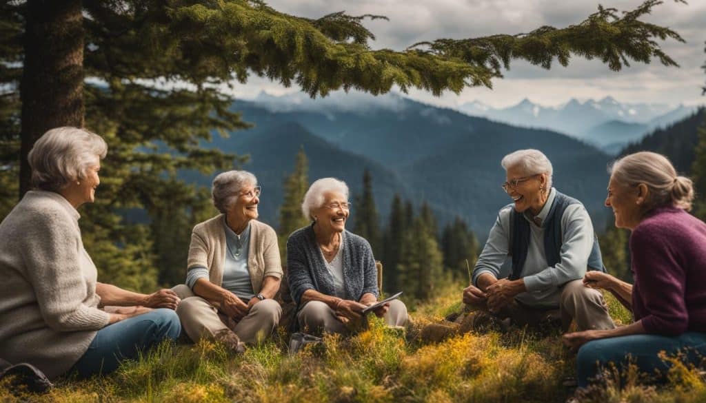 Washington State Medigap Plans