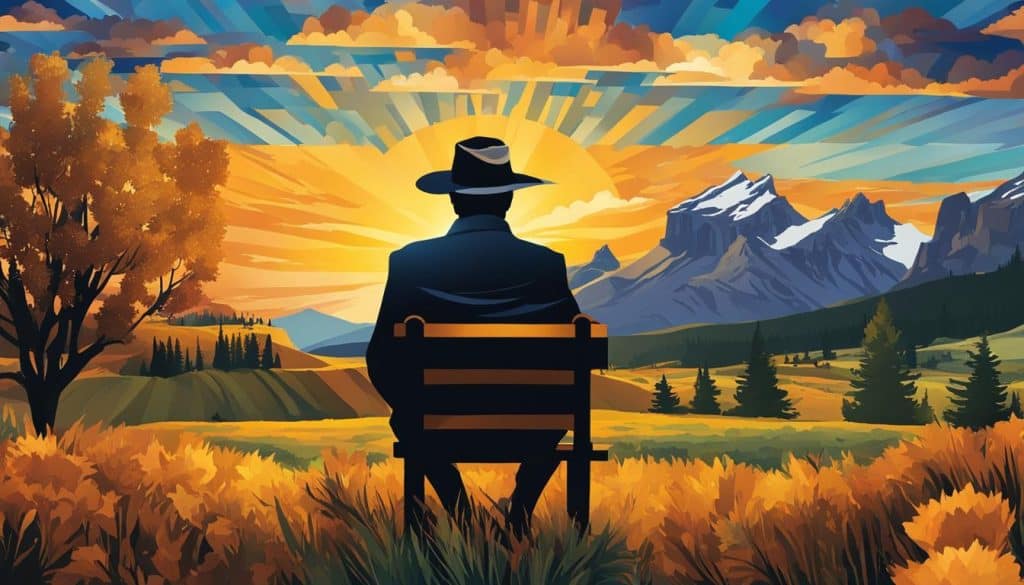 Wyoming Medicare Coverage