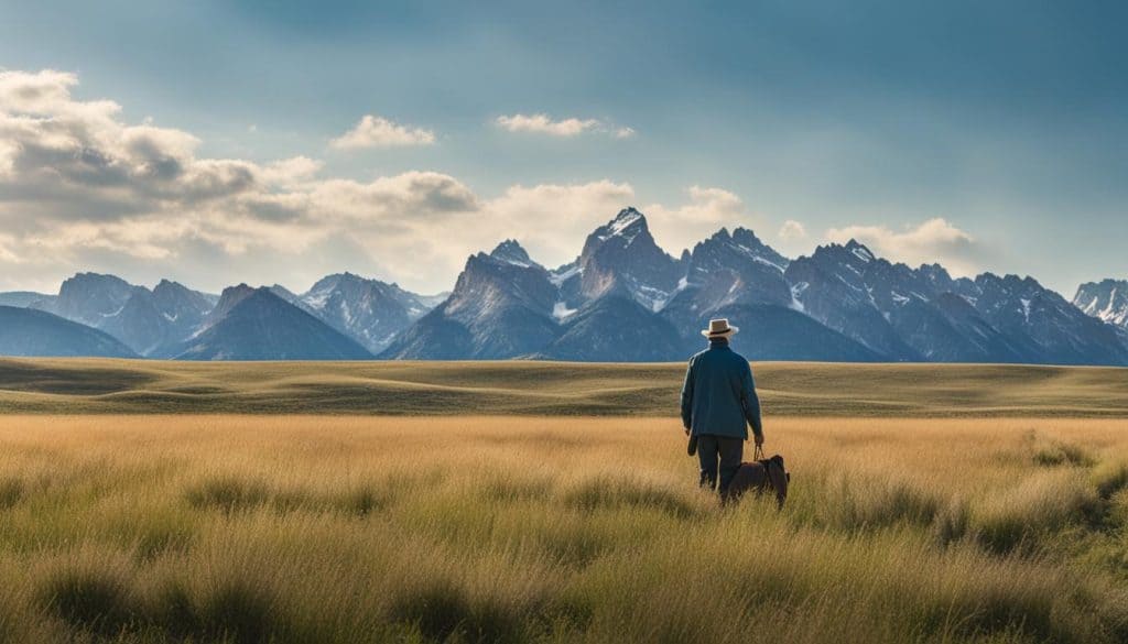 Wyoming Medicare Insurance