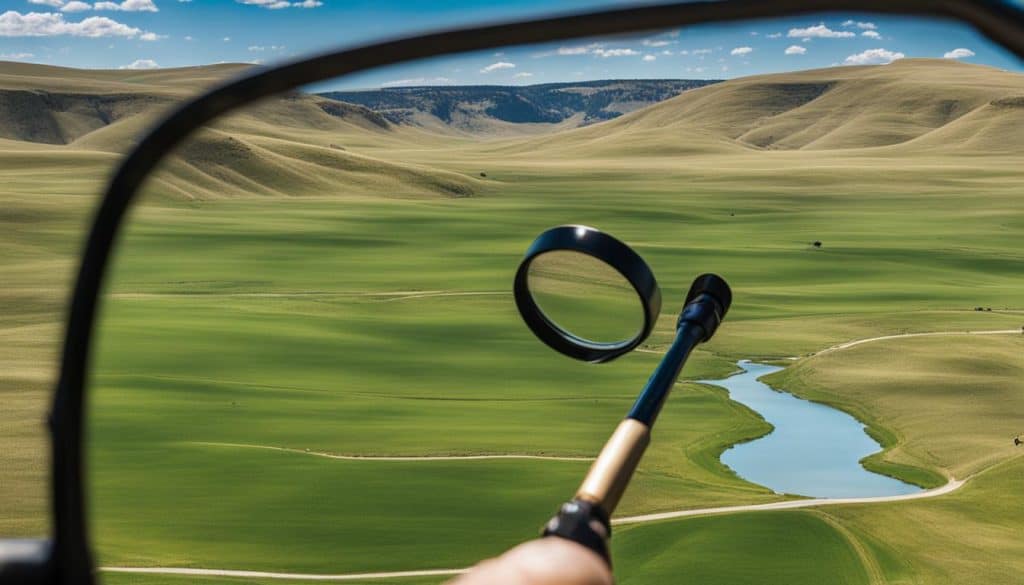 Wyoming Medicare Supplement Plans