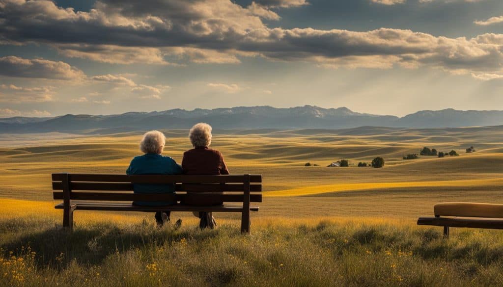 Wyoming Medicare Supplement Plans