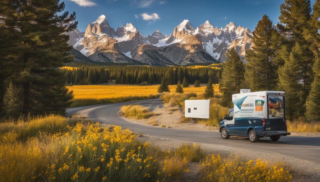 Wyoming Medicare supplement plans