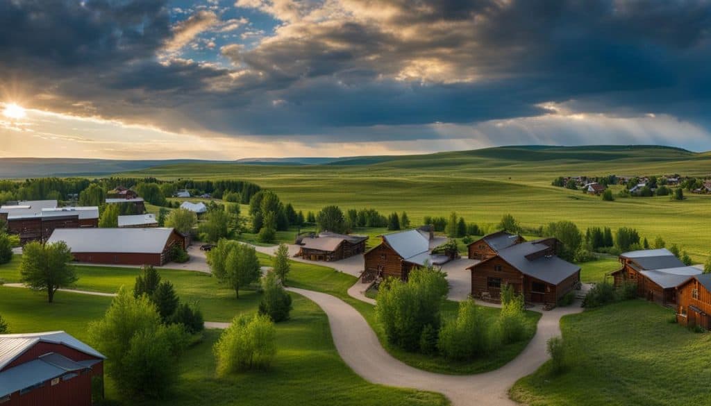Wyoming Medicare supplement providers