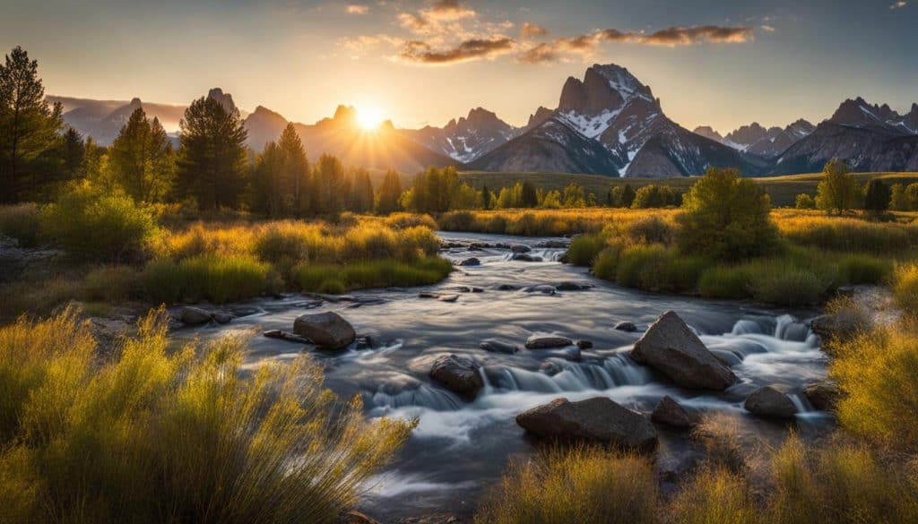Wyoming medicare supplement plans