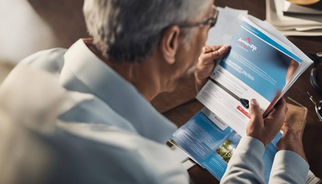 aarp f plan