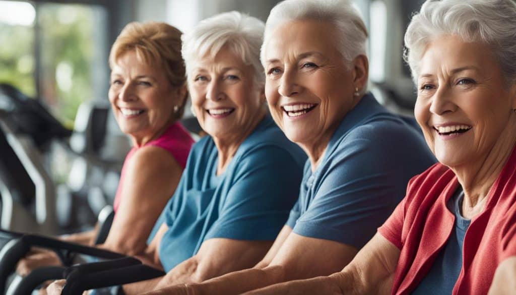 aarp f plan benefits
