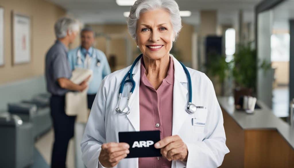 aarp f plan eligibility