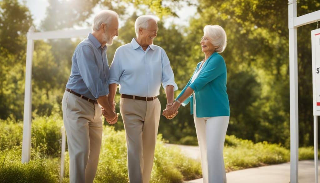 aarp f plan enrollment