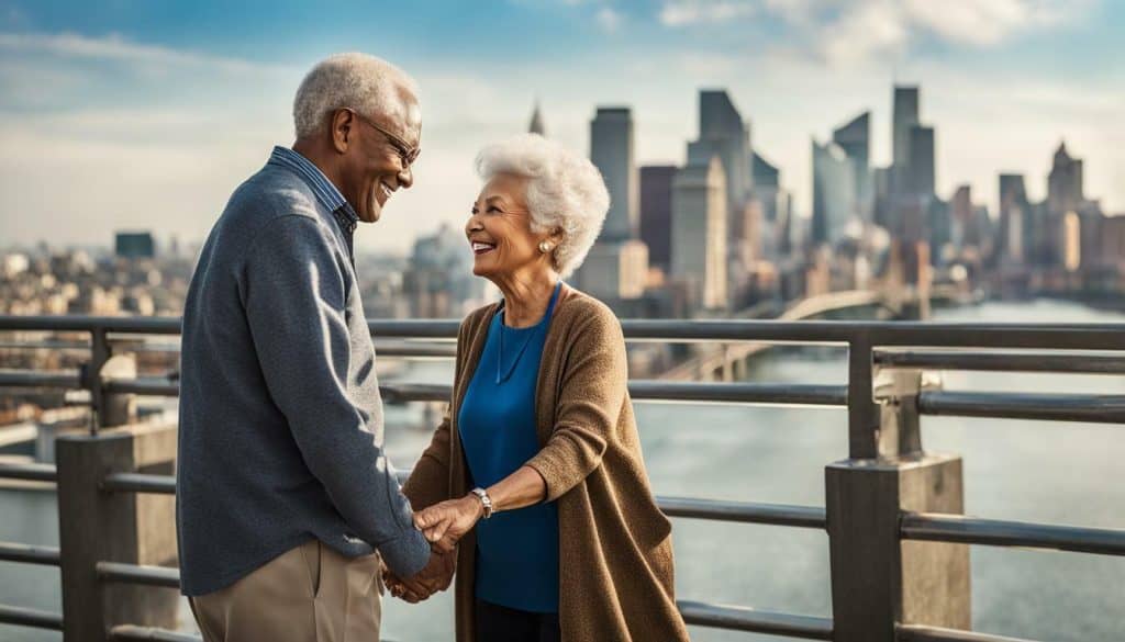 aarp medicare supplement plan n