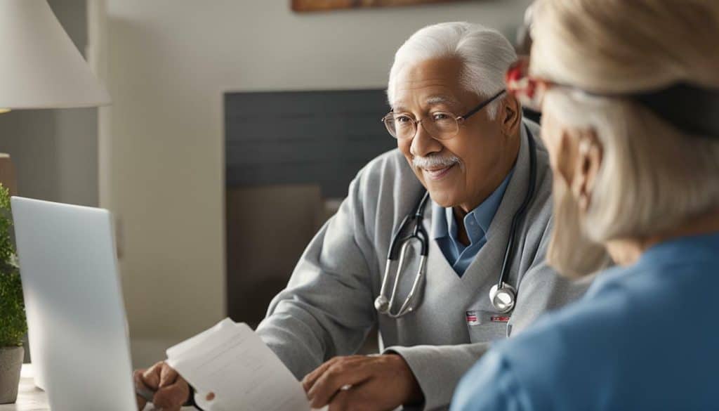 aarp medicare supplement plan n