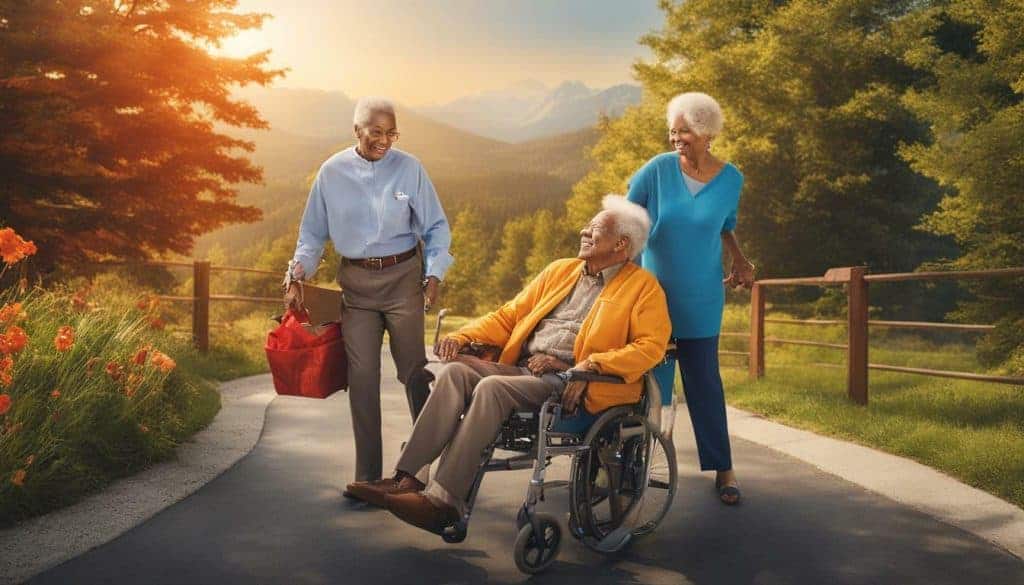 aarp medicare supplement plan n benefits