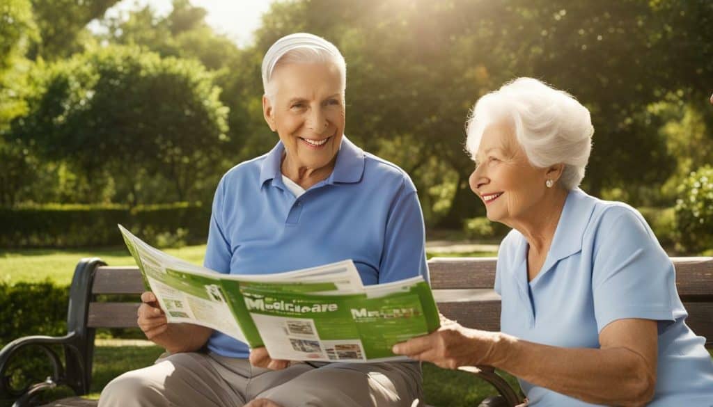 aarp medicare supplement plan n coverage