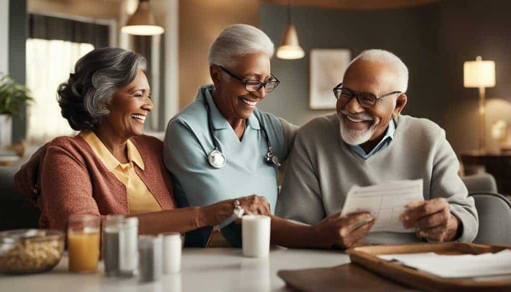 aarp medicare supplement plan n coverage