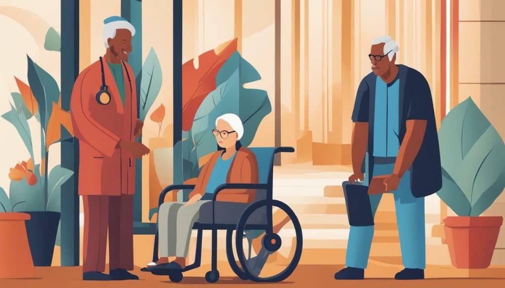 aarp medicare supplement plan n details