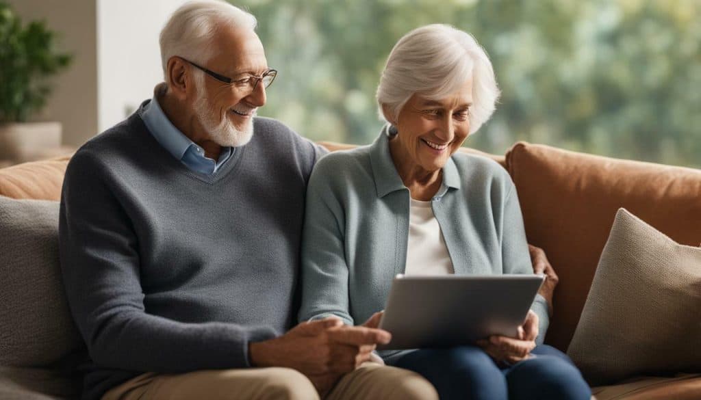 aarp medicare supplement plan n - united healthcare vision