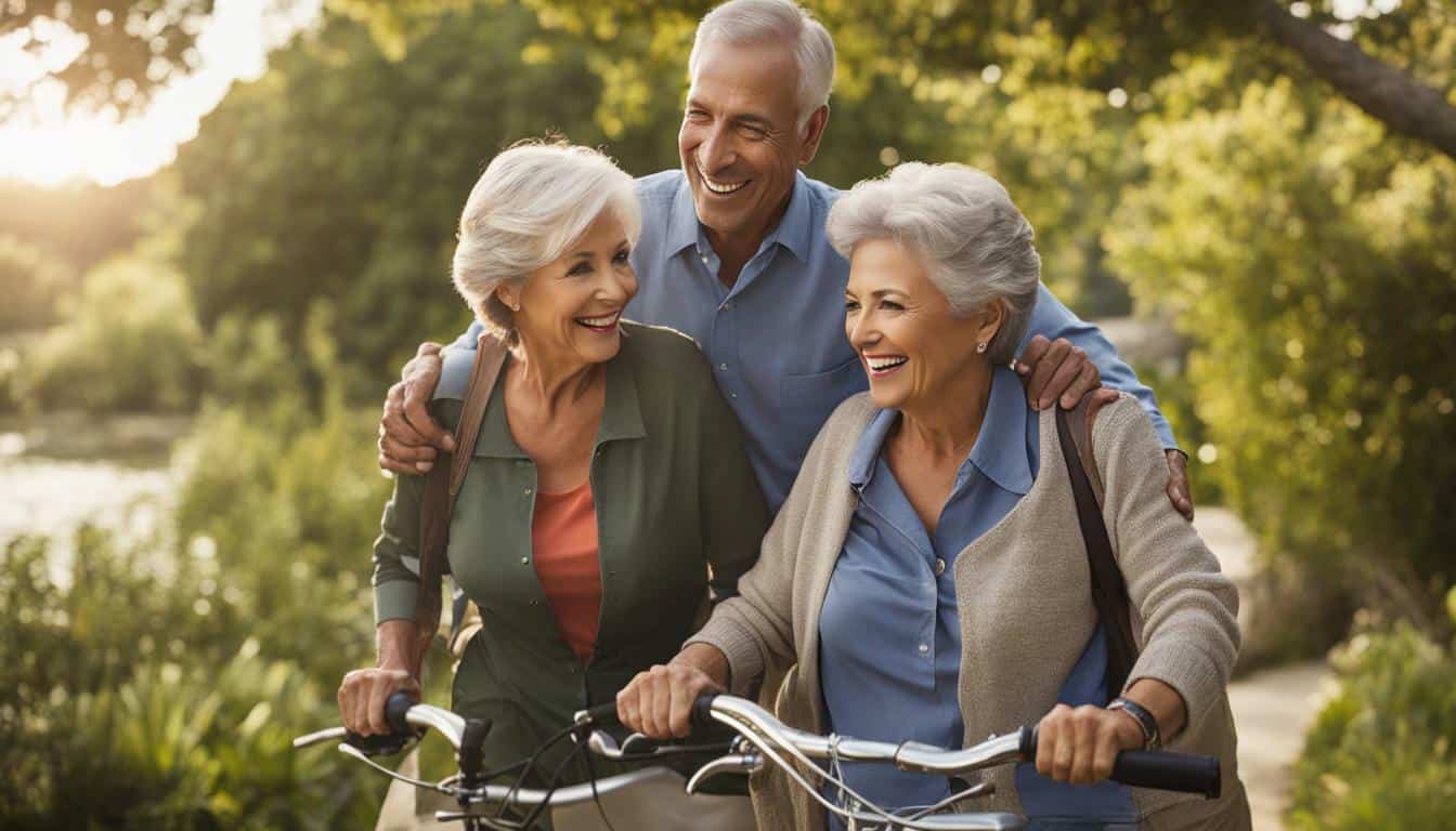 aarp medicare supplement plan n united healthcare