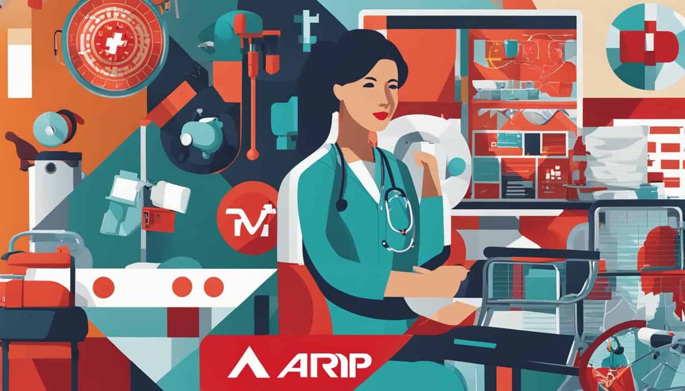 aarp medigap plan f