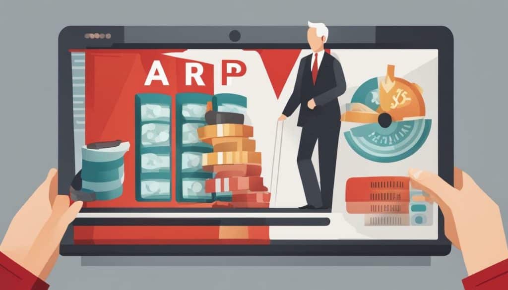 aarp plan n costs