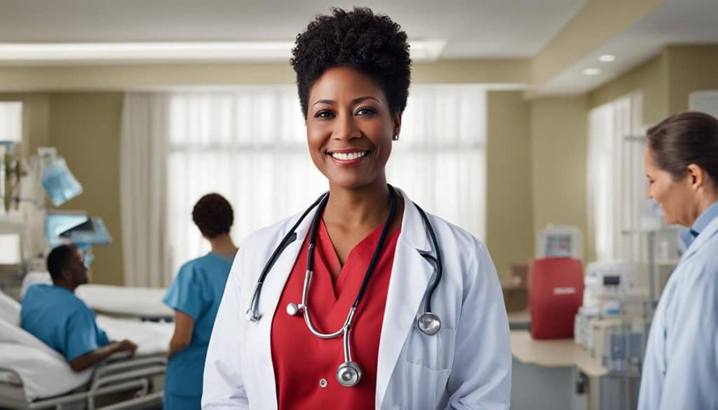 aarp supplemental insurance plan f