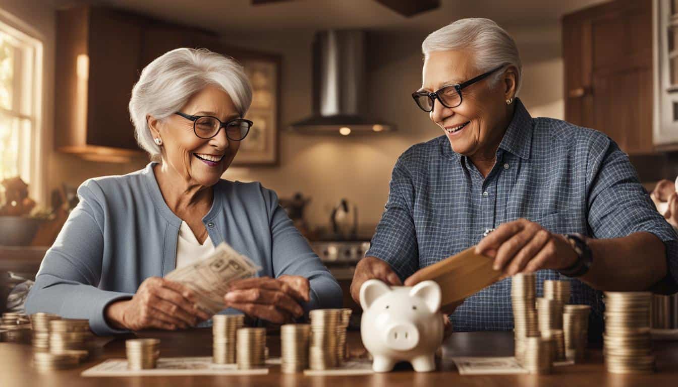 aarp supplemental insurance plan f