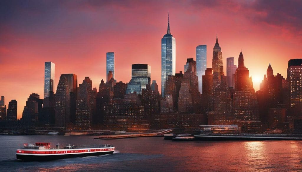 aarp supplemental insurance plan n cost in nyc