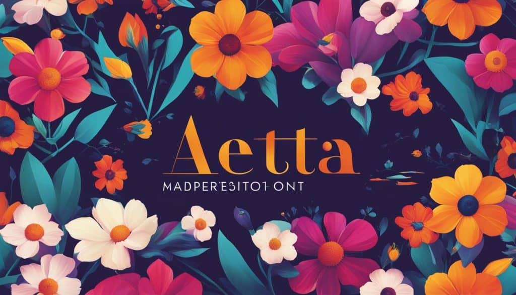 aetna accendo medicare supplement