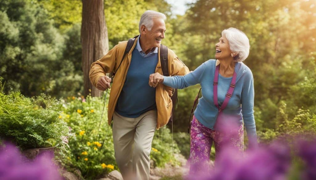 aetna accendo medicare supplement
