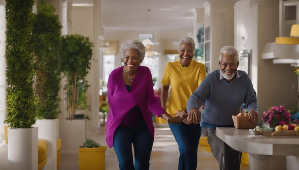 aetna accendo medicare supplement customer service