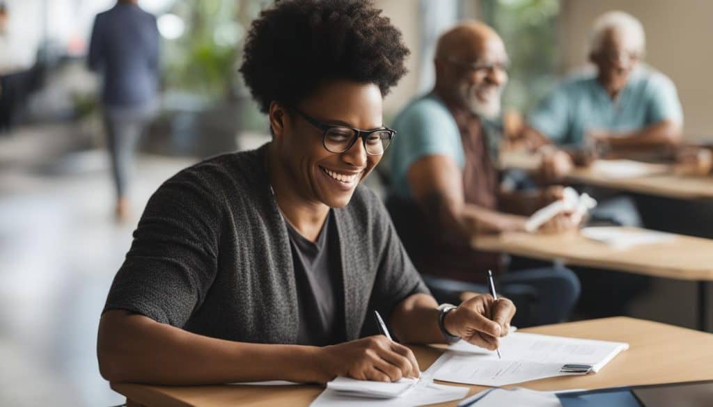 aetna accendo medicare supplement enrollment