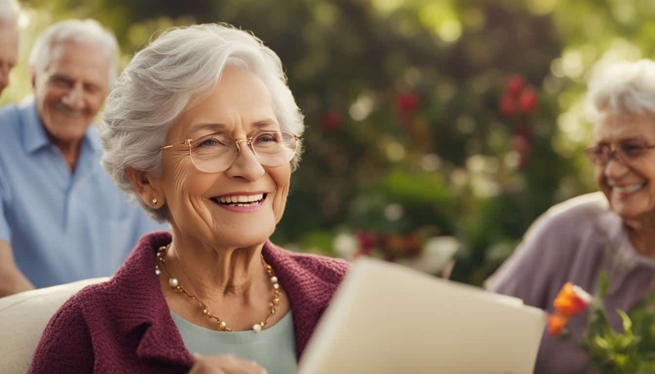 aetna accendo medicare supplement