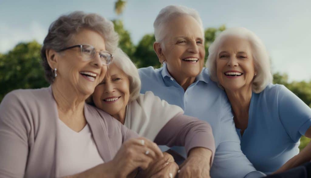 aetna medicare supplement plan n benefits hearing aid coverage