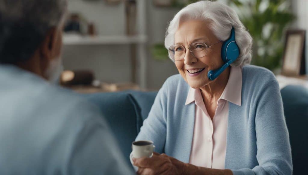 aetna medicare supplement plan n hearing aid coverage
